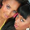 Bella Mckenzie Black Lesbian Porn