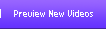 Direct Free Video Previews
