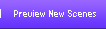 Check out our Free Video Preview!