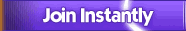 Click here for Instant Access!