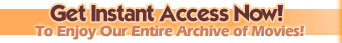 Click here for Instant Access!